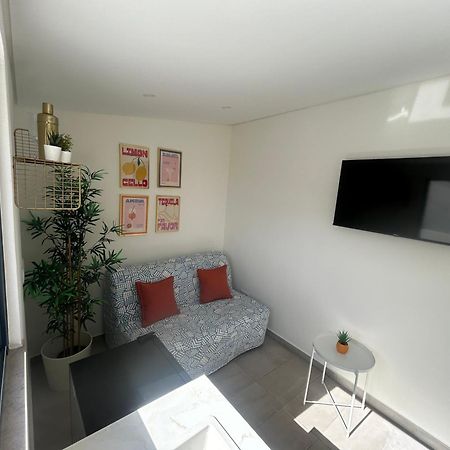 Villa Boutique Style Town House Albufeira Esterno foto