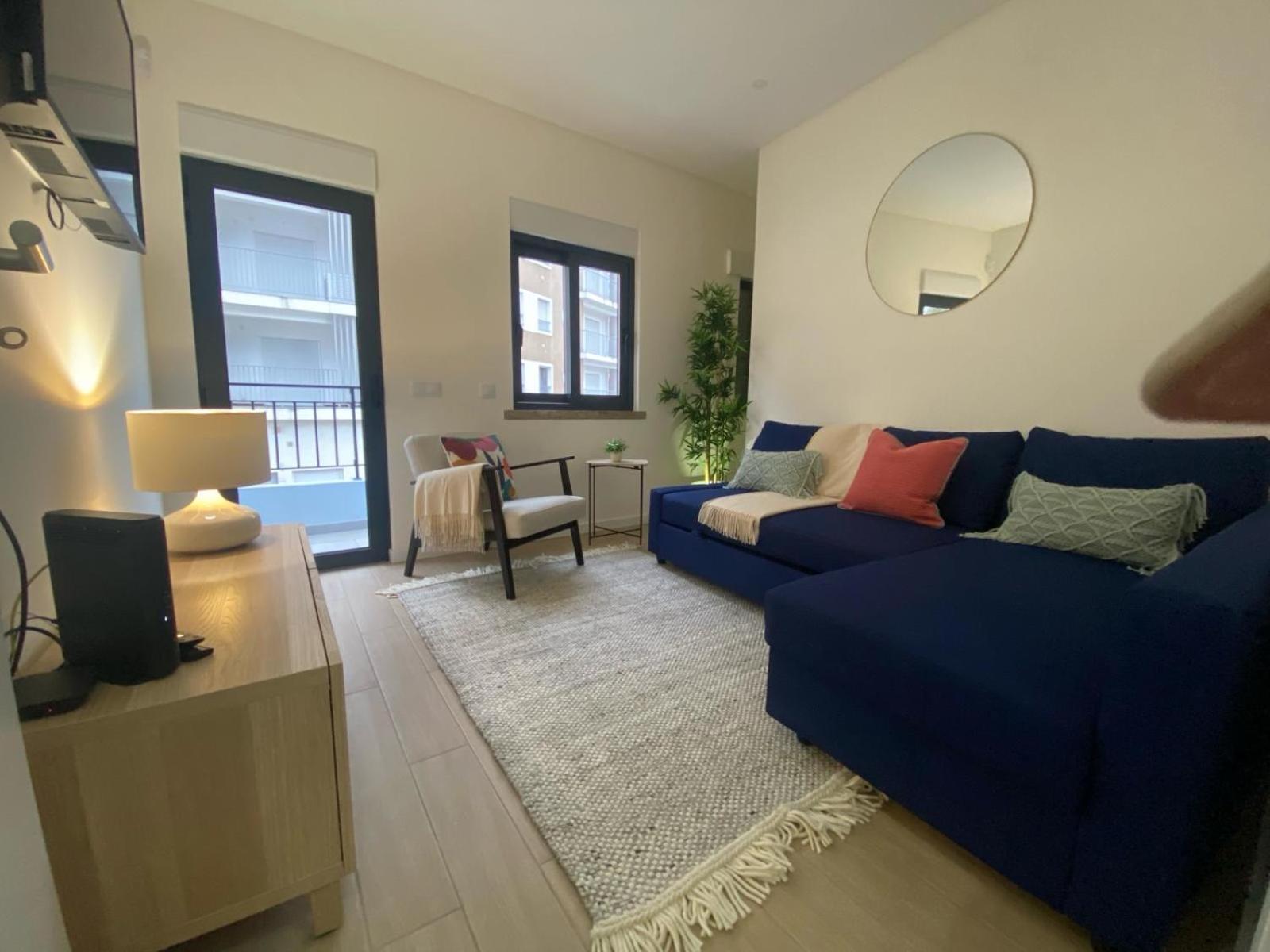 Villa Boutique Style Town House Albufeira Esterno foto