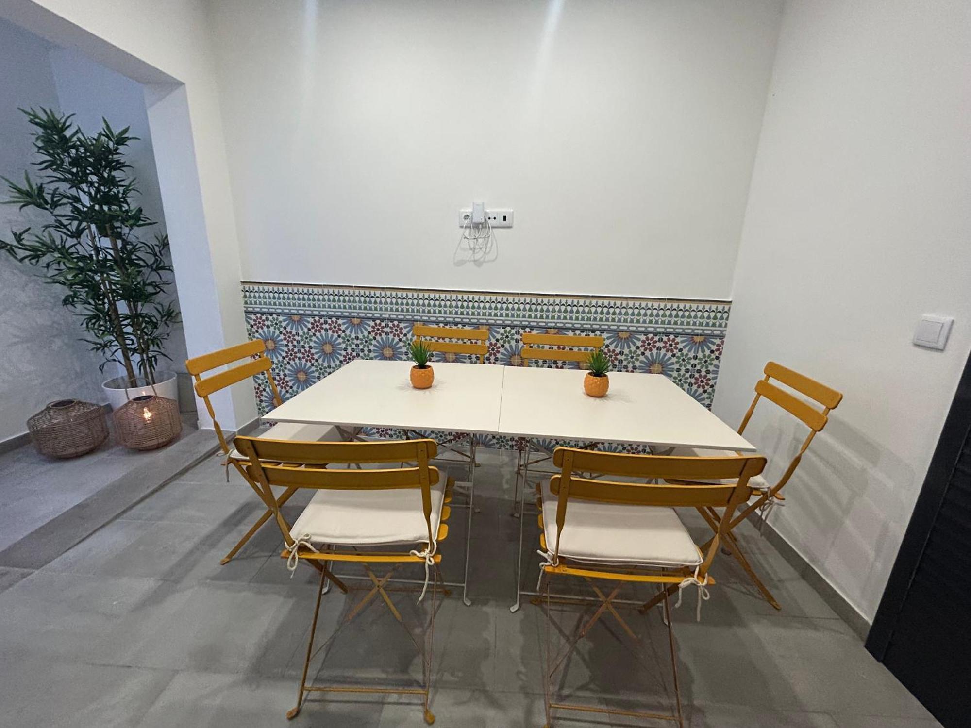 Villa Boutique Style Town House Albufeira Esterno foto