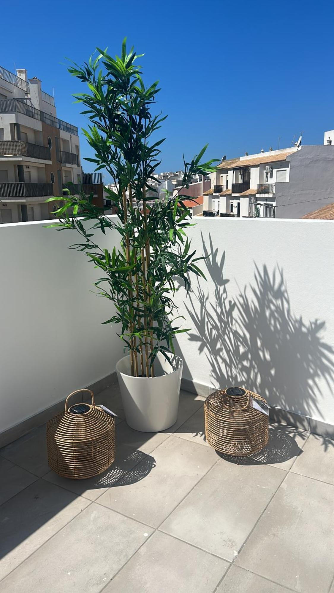 Villa Boutique Style Town House Albufeira Esterno foto