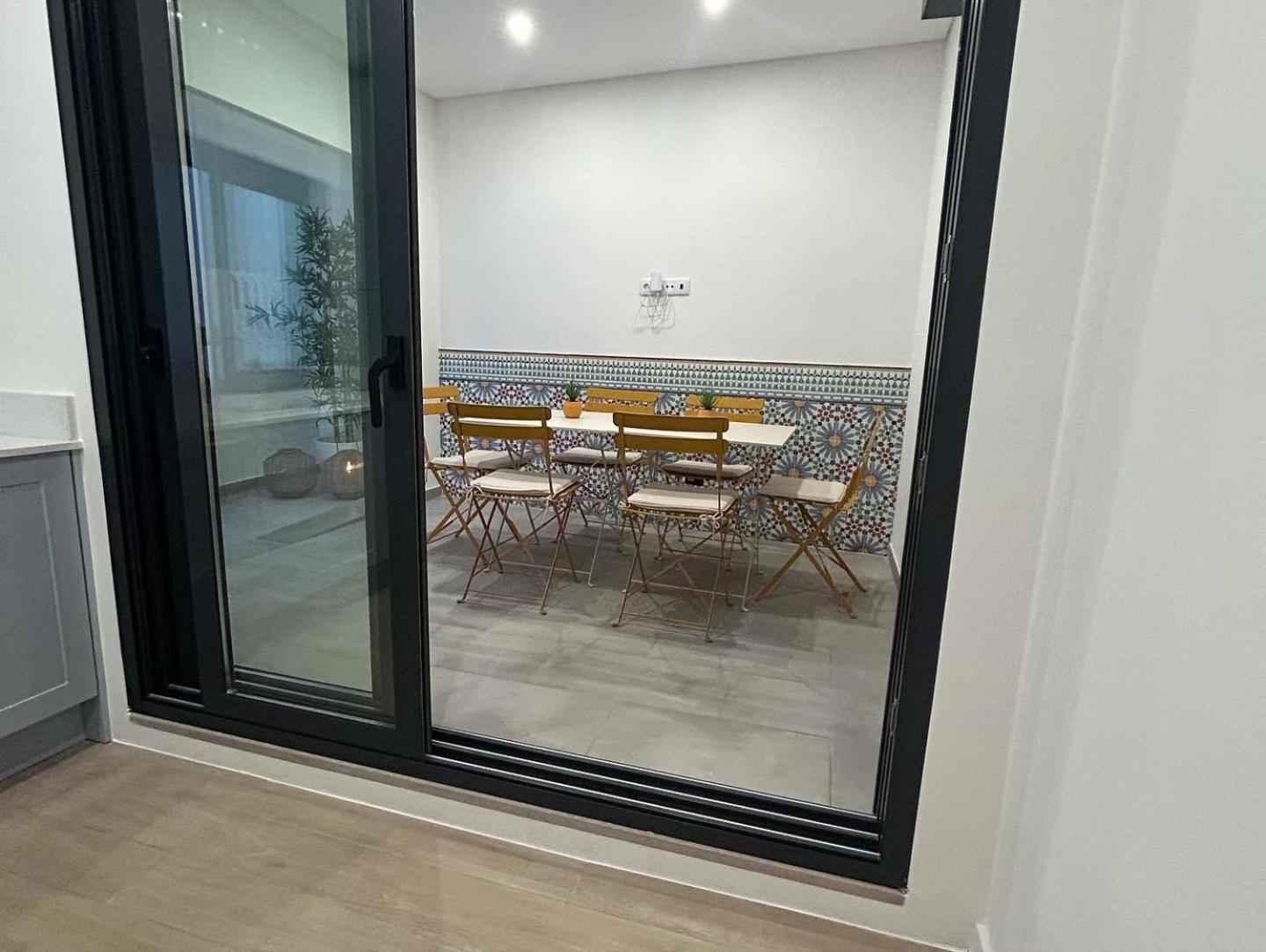 Villa Boutique Style Town House Albufeira Esterno foto