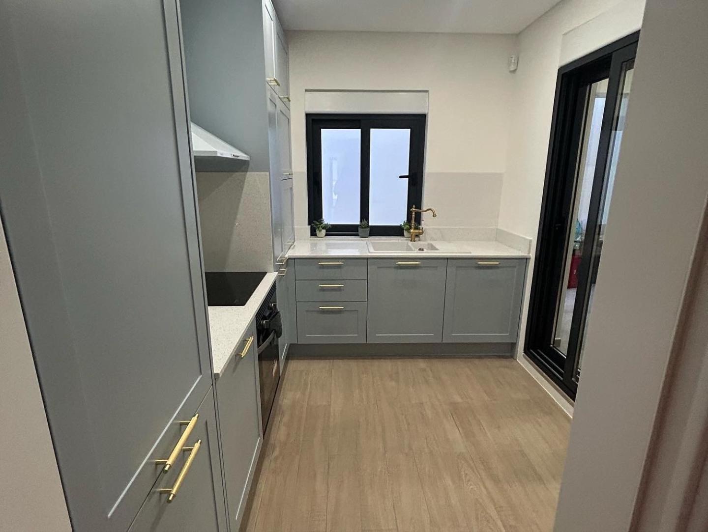 Villa Boutique Style Town House Albufeira Esterno foto