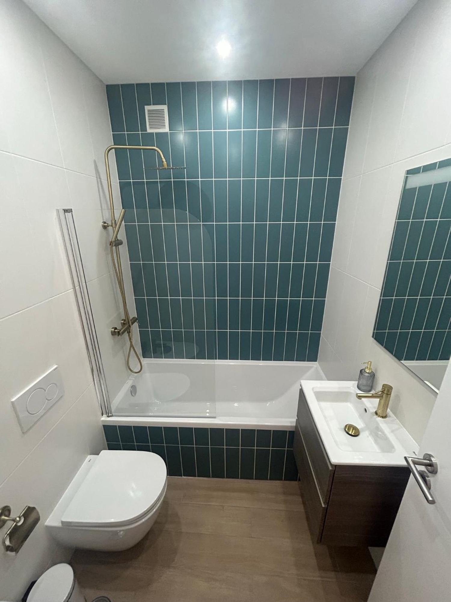 Villa Boutique Style Town House Albufeira Esterno foto