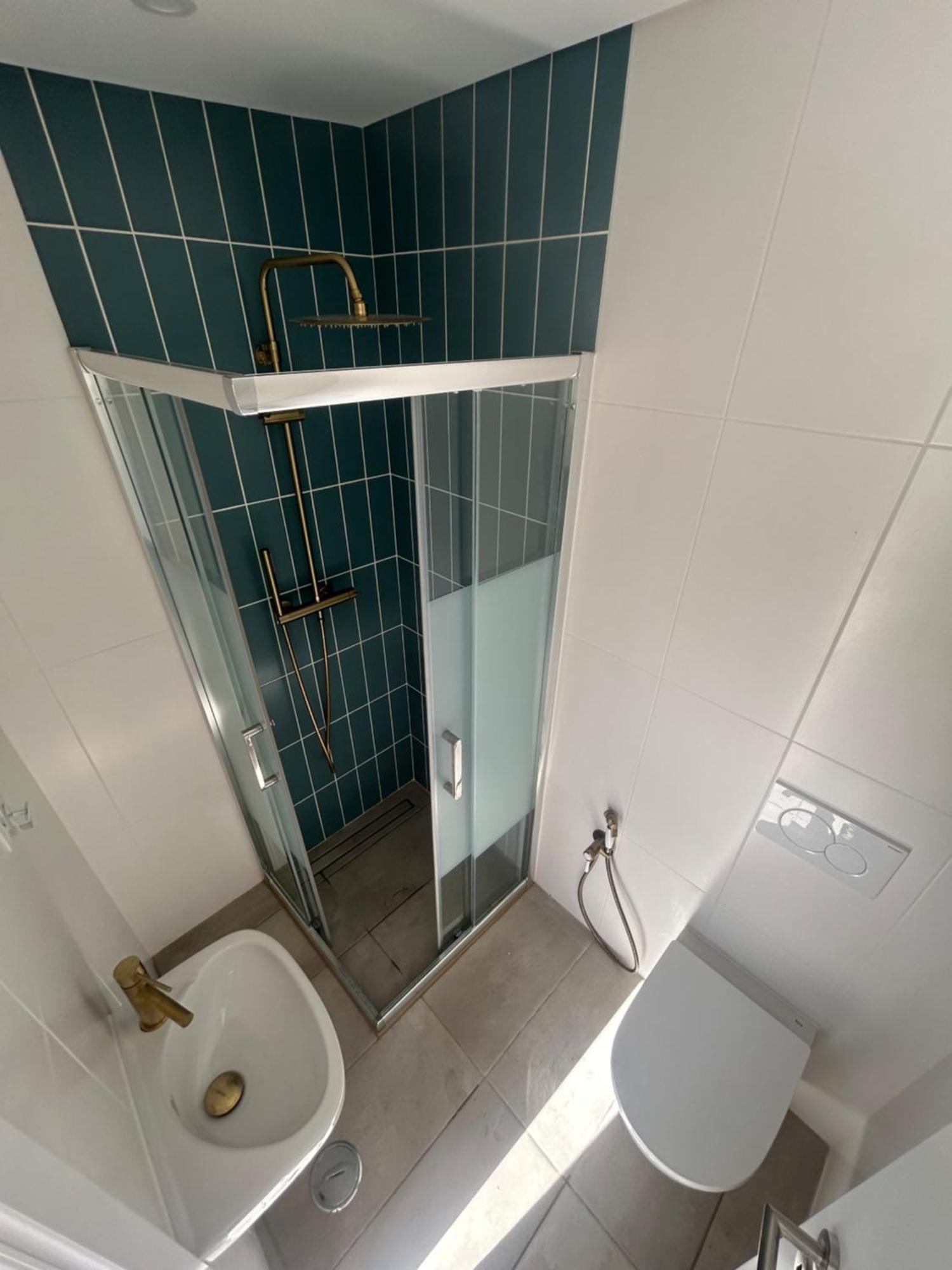 Villa Boutique Style Town House Albufeira Esterno foto