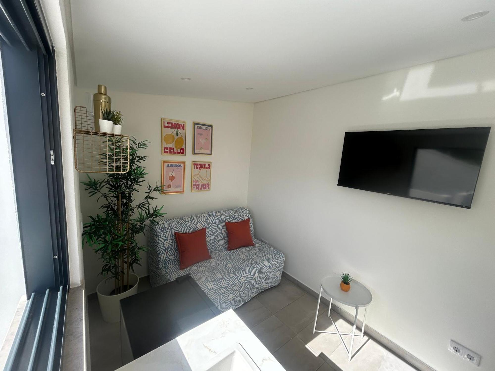 Villa Boutique Style Town House Albufeira Esterno foto
